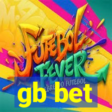 gb bet
